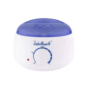 Podgrzewacz do wosku PRO-WAX 100W Biały