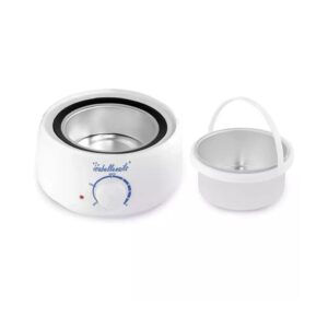 Podgrzewacz do wosku PRO-WAX 100W Biały