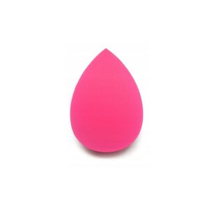 Blender Gąbka do Makijażu Pink Beauty Blender