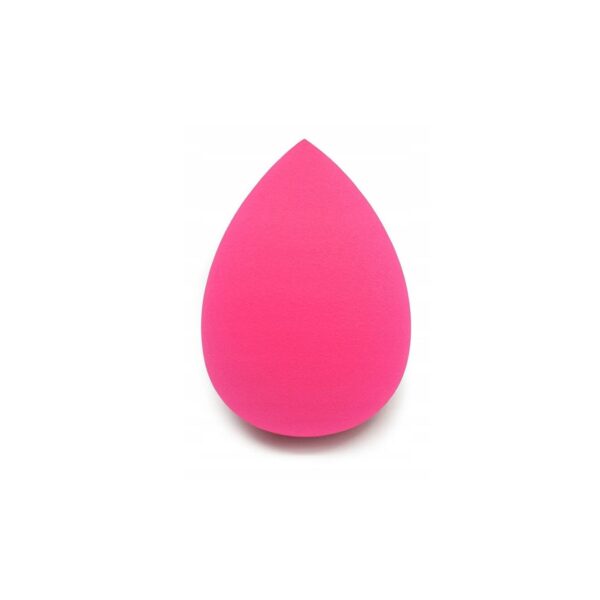 Blender Gąbka do Makijażu Pink Beauty Blender
