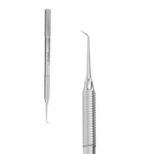 Sonda do Liftingu i Laminacji Rzęs Staleks LTE-10
