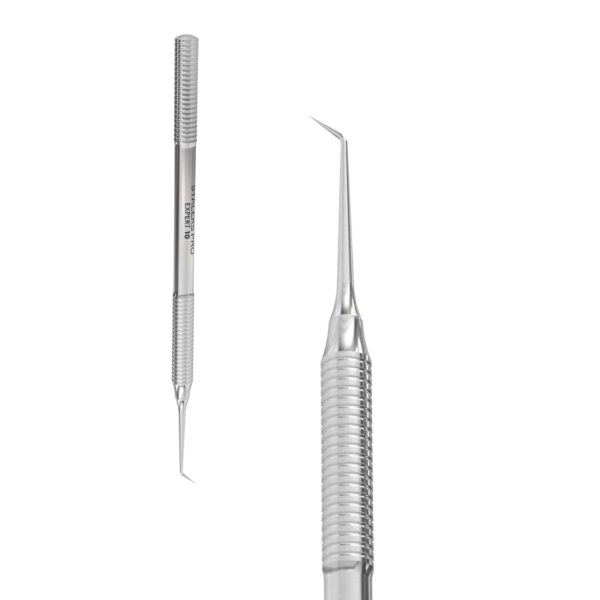 Sonda do Liftingu i Laminacji Rzęs Staleks LTE-10