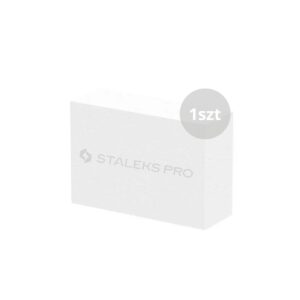 Staleks NFB-51M Mini Polerka do Paznokci 100/180 1szt