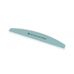 Staleks NFP-41-400/3000 Polerka Półksiężyc 1 szt