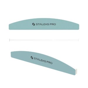 Staleks NFP-41-400/3000 Polerka Półksiężyc 1 szt