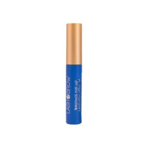 Żel do Brwi z Efektem Laminacji Lash & Brow 10ml Brows Me Up Lamination Effect Gel