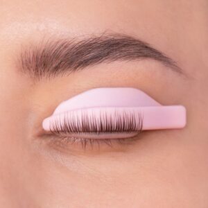 Wałeczki do Liftingu Rzęs L Curl – Pimp My Lashes | Profesjonalne Wałki do Laminacji Rzęs