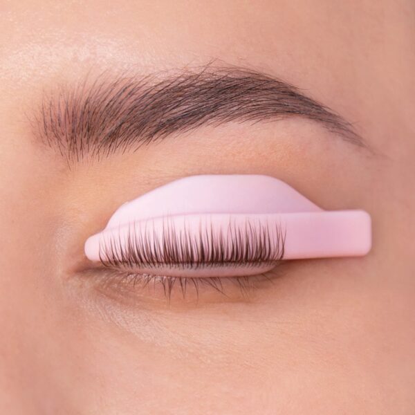 Wałeczki do Liftingu Rzęs L Curl – Pimp My Lashes | Profesjonalne Wałki do Laminacji Rzęs