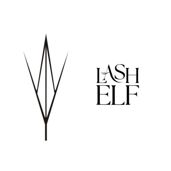 Rzęsy Anime Lashes Moemi Lash Elf – Soft Manga Look, Lekkie Objętości