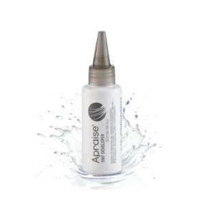 Apraise 3% Oxidant – Aktywator w Płynie do Koloryzacji Brwi i Rzęs 50ml