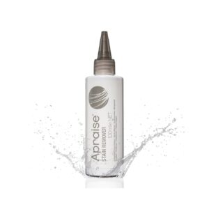 Zmywacz do Henny Apraise – Stain Remover do Brwi i Farby 100ml