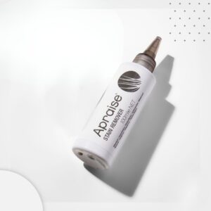 Zmywacz do Henny Apraise – Stain Remover do Brwi i Farby 100ml