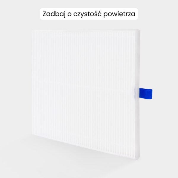Pochłaniacz pyłu nablatowy Icoucou Veluxa V1 60W – SREBRNY lub ZŁOTY – Profesjonalny Pochłaniacz Pyłu do Paznokci