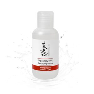 Tonik do brwi przed depilacją Thuya Brows Special 100ml – do skóry wrażliwej, łagodzący i odświeżający