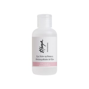 Thuya Sensitive Skins – Płyn do demakijażu dla skóry wrażliwej 100ml