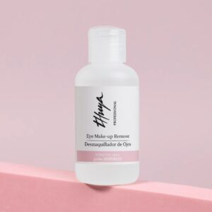 Thuya Sensitive Skins – Płyn do demakijażu dla skóry wrażliwej 100ml