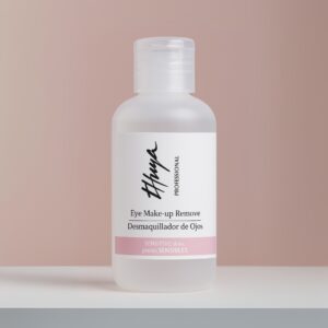 Thuya Sensitive Skins – Płyn do demakijażu dla skóry wrażliwej 100ml