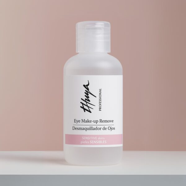 Thuya Sensitive Skins – Płyn do demakijażu dla skóry wrażliwej 100ml