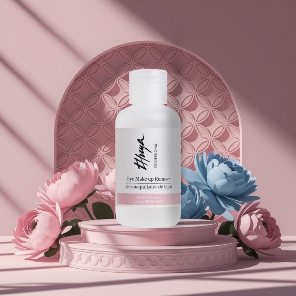 Thuya Sensitive Skins – Płyn do demakijażu dla skóry wrażliwej 100ml