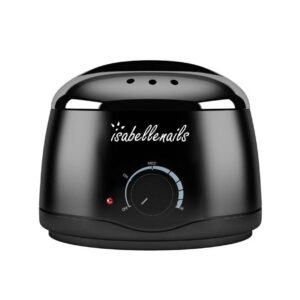 PROWAX 100W – Profesjonalny podgrzewacz do wosku twardego i w puszce