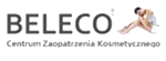 beleco