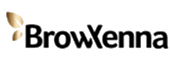 BrowXenna