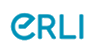 erli