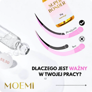 Szpatułki do depilacji