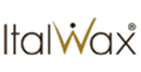 ItalWax