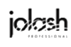 JoLash