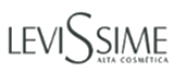 LevisSime