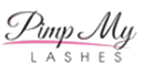 Pimp My Lashes