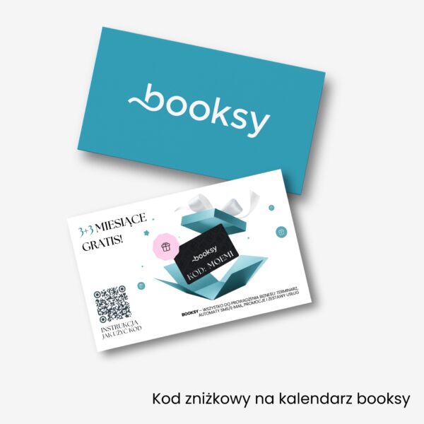 Zestaw szkoleniowy MOEMI – gift bag / paczka prezentowa dla kursantek stylizacji rzęs