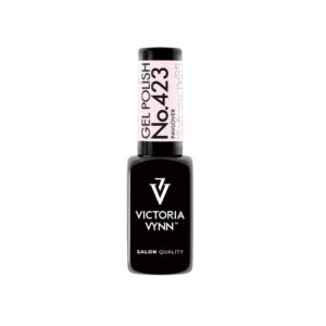 VICTORIA VYNN Gel Polish Lakier Hybrydowy 423 PavLover 8ml