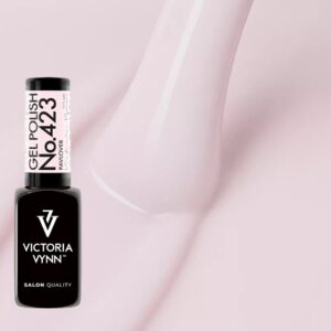 VICTORIA VYNN Gel Polish Lakier Hybrydowy 423 PavLover 8ml