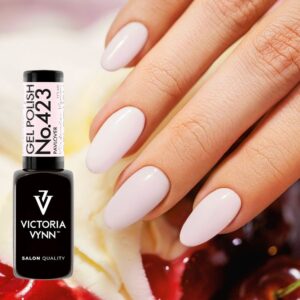 VICTORIA VYNN Gel Polish Lakier Hybrydowy 423 PavLover 8ml
