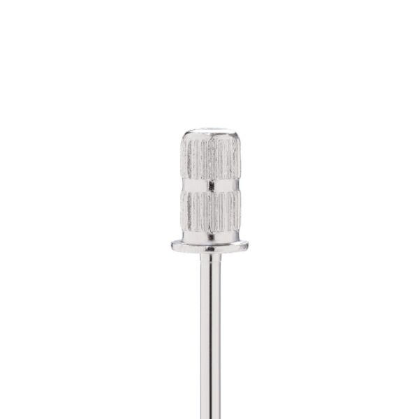 Nośnik do Walców Ściernych Mandrel - Trzpień do Frezarki 2.35mm | Profesjonalny
