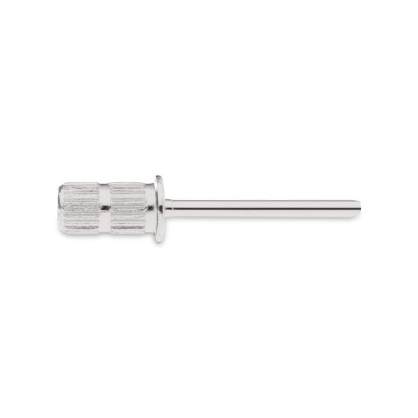 Nośnik do Walców Ściernych Mandrel - Trzpień do Frezarki 2.35mm | Profesjonalny