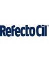 Refectocil