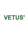 Vetus