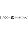 LASH BROW