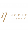 Noble Lashes