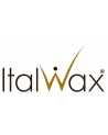 ItalWax