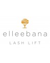 Elleebana