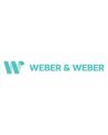 Weber&Weber