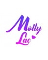 Molly Lac