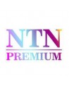 NTN Premium