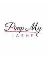 Pimp My Lashes