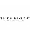 Taida Niklas