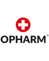 Opharm